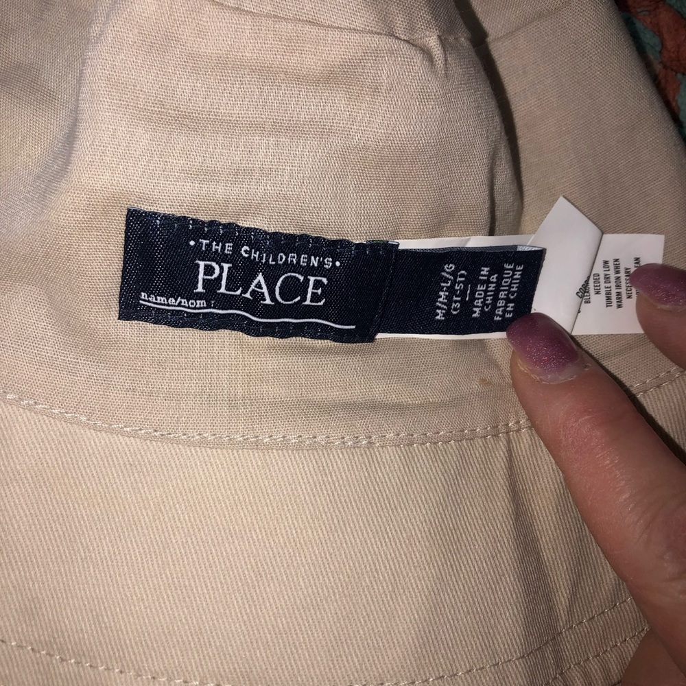 Matching Set - Picture 5 of 5